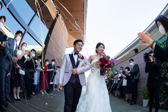 実例レポートNo.22-08