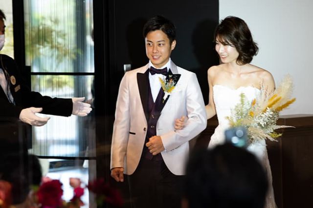 実例レポートNo.22-09