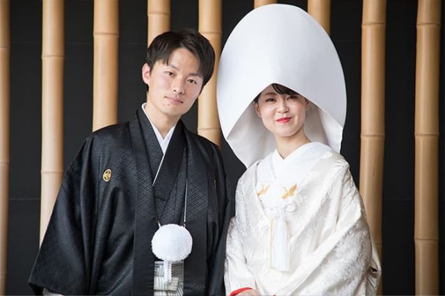 実例レポートNo.23-01