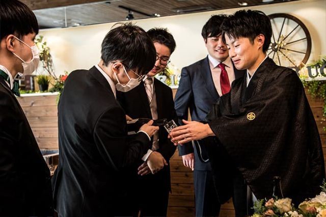 実例レポートNo.23-11