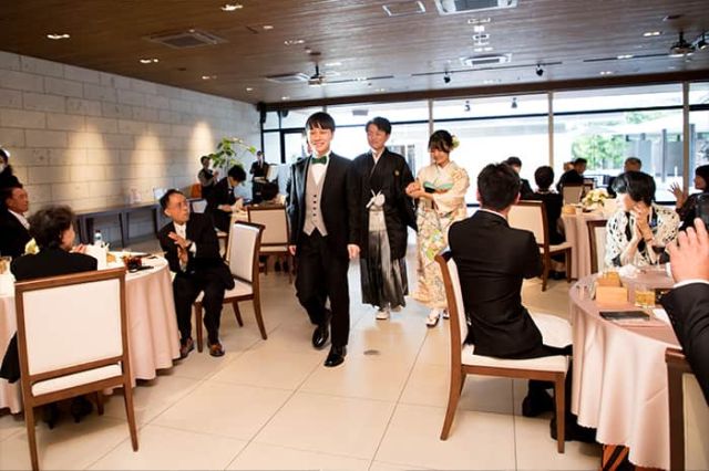 実例レポートNo.23-12