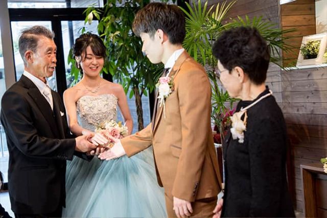 実例レポートNo.23-13