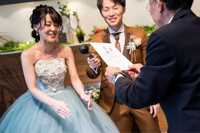 実例レポートNo.23-15