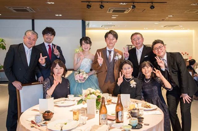 実例レポートNo.23-16