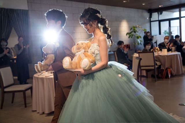 実例レポートNo.23-18