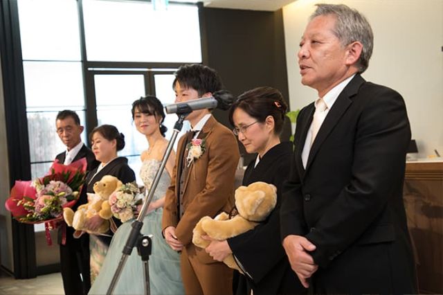 実例レポートNo.23-19