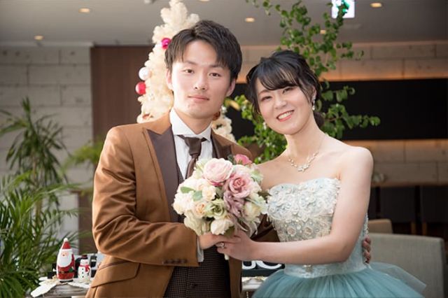 実例レポートNo.23-20