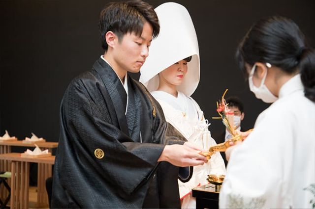 実例レポートNo.23-03