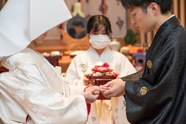 実例レポートNo.23-04