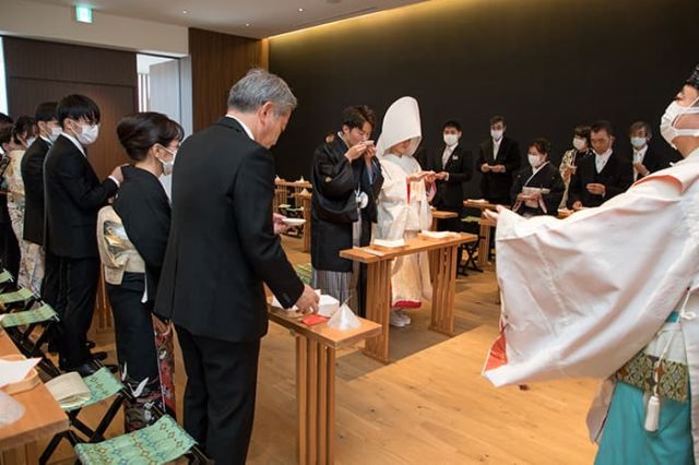 実例レポートNo.23-05