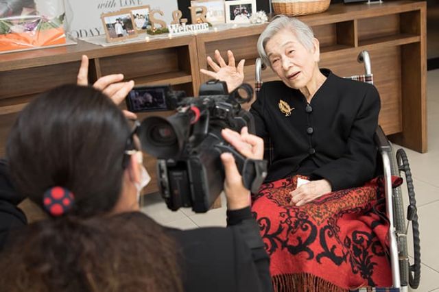 実例レポートNo.23-06