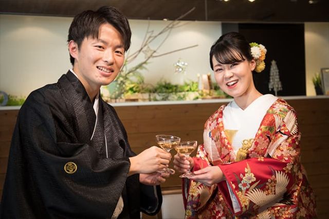 実例レポートNo.23-07