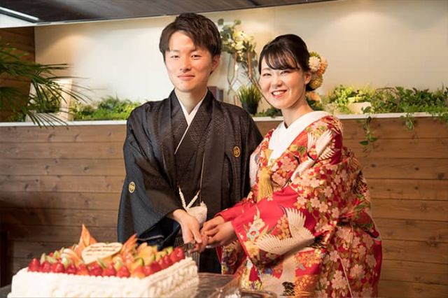 実例レポートNo.23-08