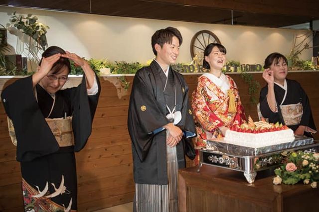 実例レポートNo.23-09