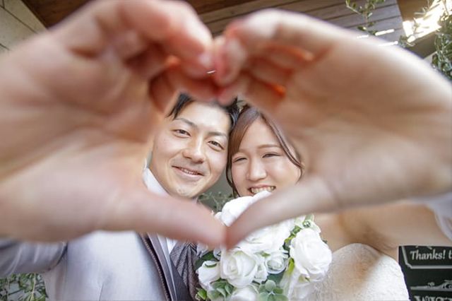 実例レポートNo.24-01