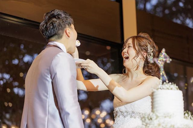 実例レポートNo.24-10