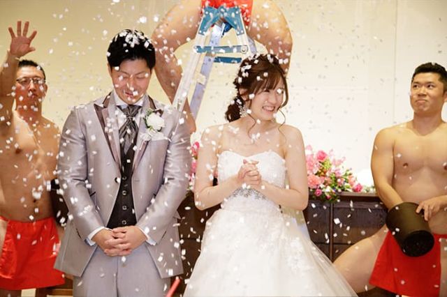 実例レポートNo.24-12