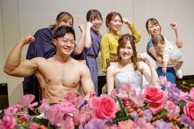 実例レポートNo.24-14