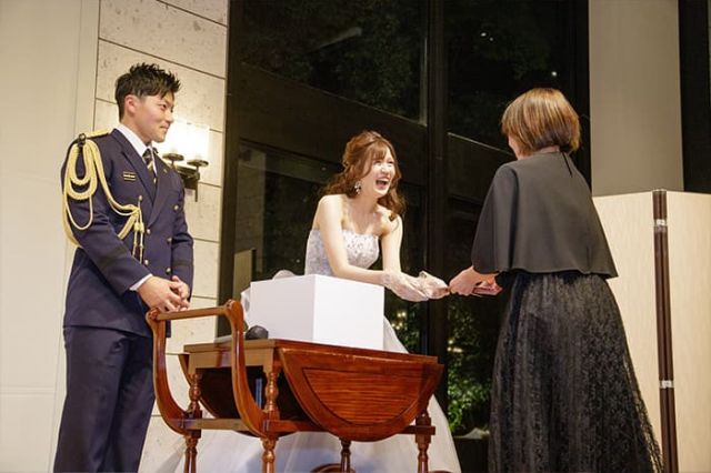 実例レポートNo.24-16