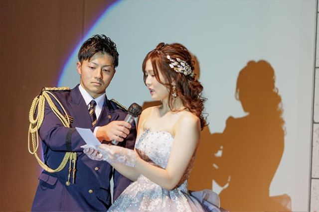 実例レポートNo.24-17