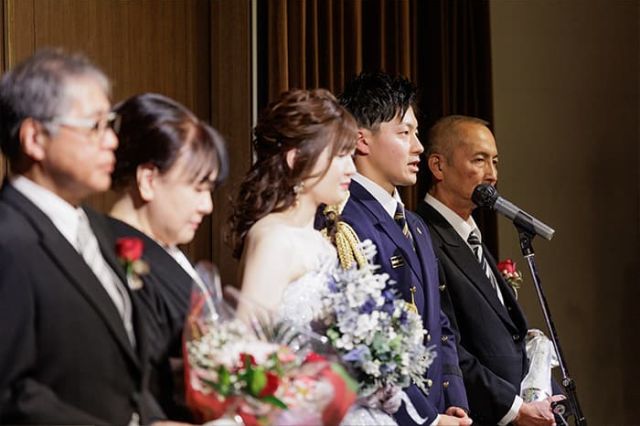 実例レポートNo.24-19