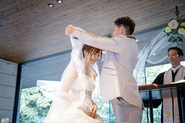 実例レポートNo.24-03