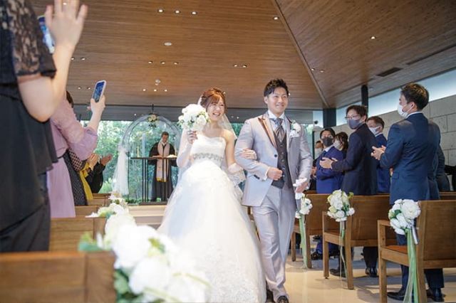 実例レポートNo.24-04