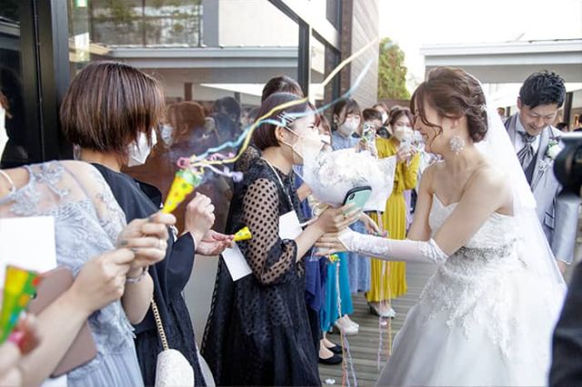 実例レポートNo.24-05