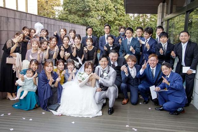 実例レポートNo.24-06