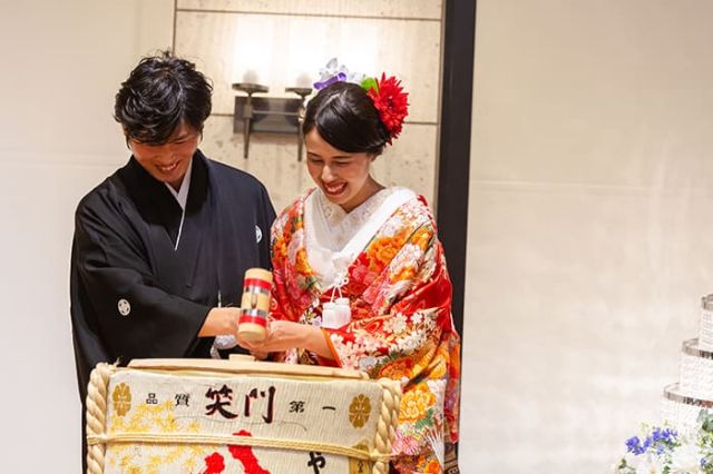 実例レポートNo.25-10