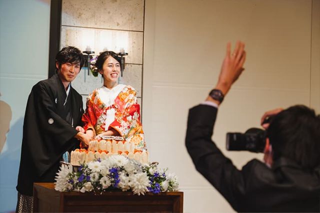 実例レポートNo.25-11