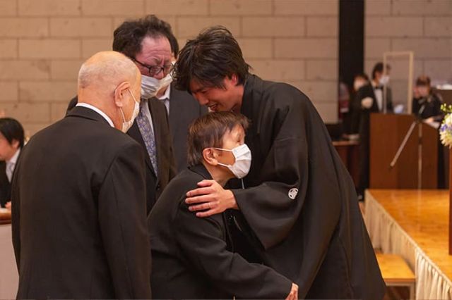 実例レポートNo.25-12