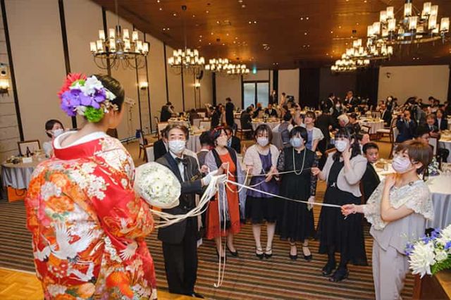 実例レポートNo.25-13