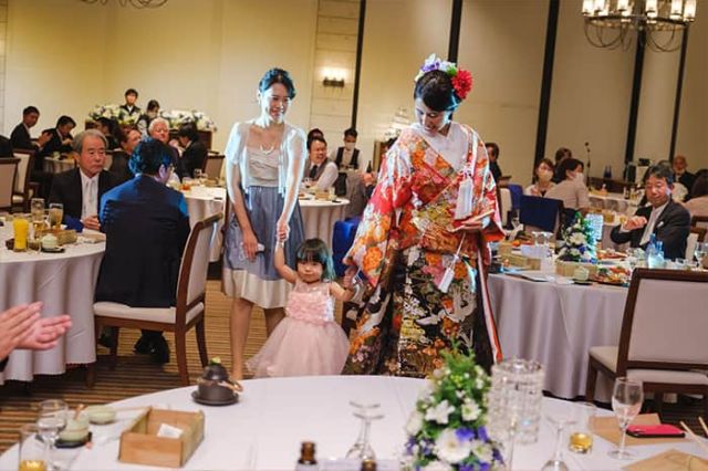 実例レポートNo.25-14