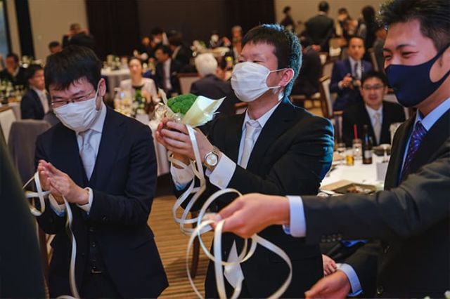 実例レポートNo.25-15