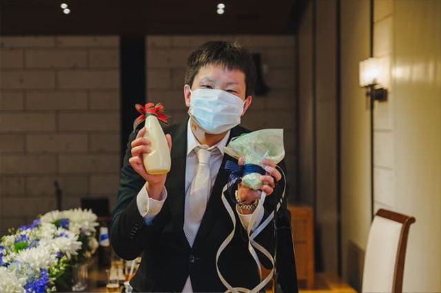 実例レポートNo.25-16