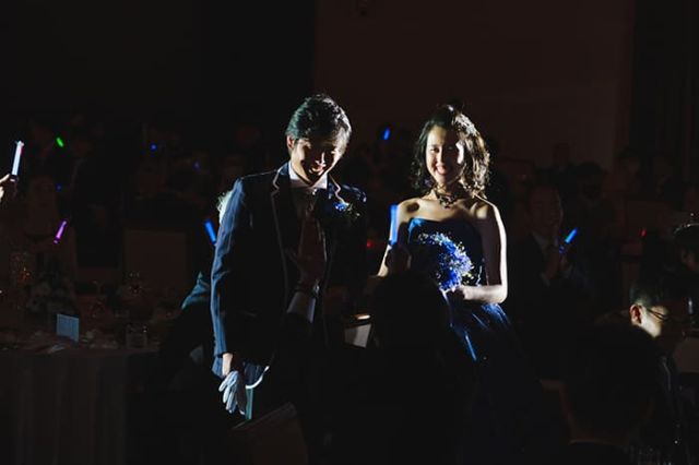 実例レポートNo.25-17