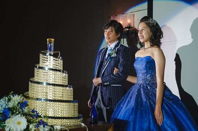 実例レポートNo.25-18