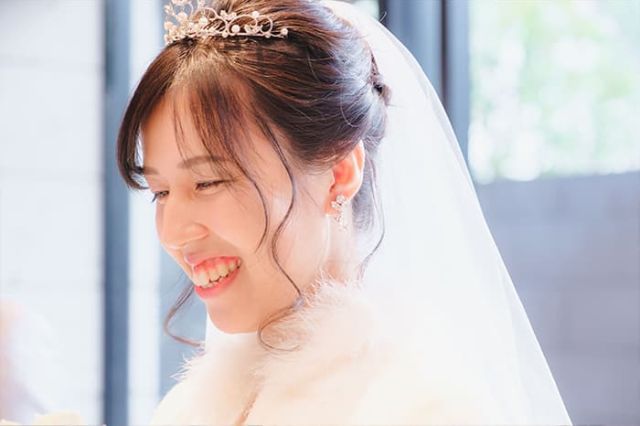 実例レポートNo.25-02