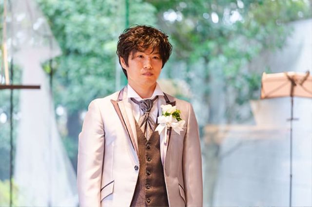 実例レポートNo.25-03