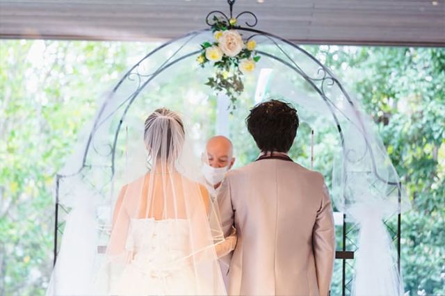 実例レポートNo.25-05