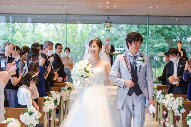 実例レポートNo.25-06