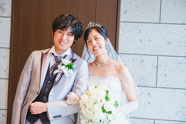 実例レポートNo.25-07