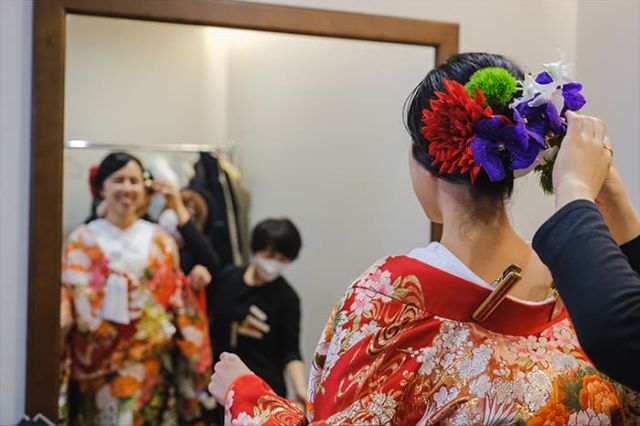 実例レポートNo.25-08