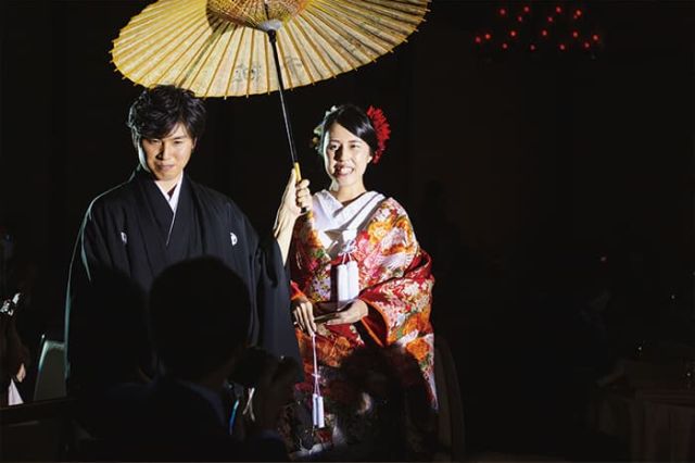 実例レポートNo.25-09