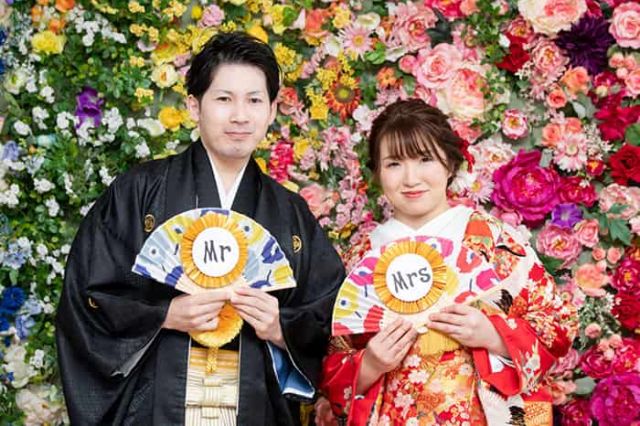 実例レポートNo.26-01