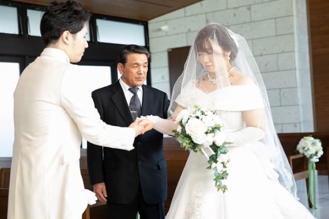 実例レポートNo.26-10