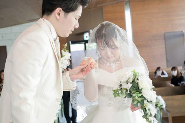 実例レポートNo.26-11