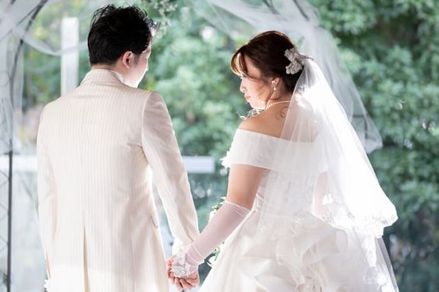 実例レポートNo.26-12