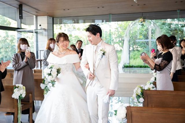 実例レポートNo.26-13